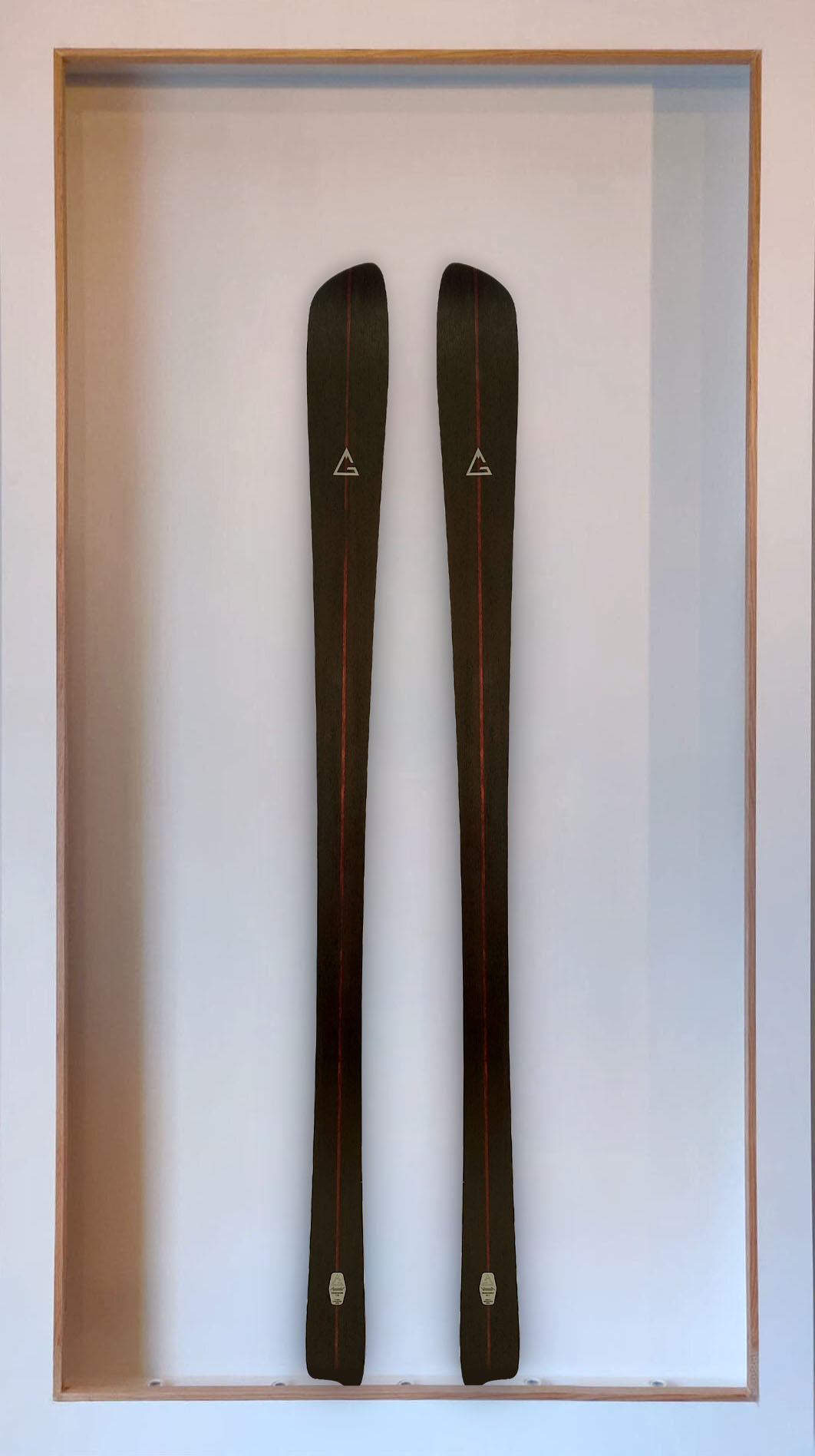 Kandahar 70 - Gallery 17